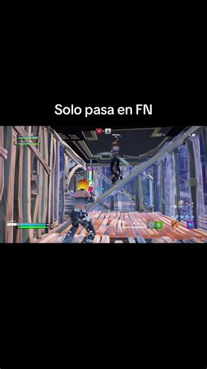 Videos de FN (@fn.m.s.m.d67) con “sonido original - FN”