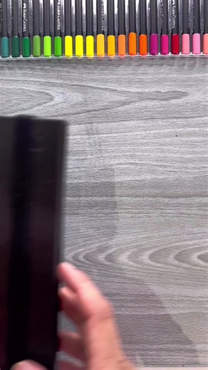 Drawing Aang from Avatar: A Step-by-Step Guide