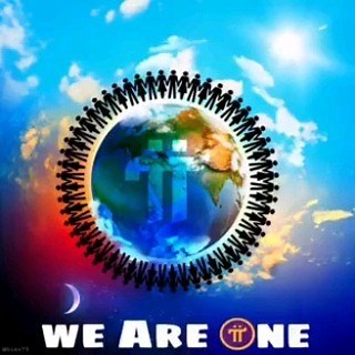 39 reactions | If you do not know yet. With Pi Network app you can...