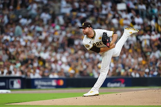 Fantasy baseball points league strategy: Everything you need to know about playing Yahoo's default format