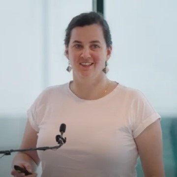 Predicting Physical Climate Change Impacts on Queensland's Mining Sector