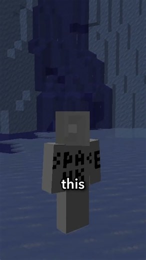 why minecraft commands made me go insane
