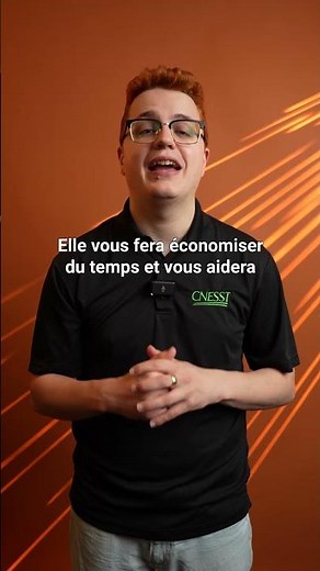 Planification des travaux en prévision des vagues de chaleur