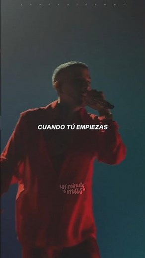 Marc Seguí - Tiroteo Remix ft. Rauw Alejandro y Pol Granch (Letra)