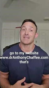 NEW 90 Day Carnivore Challenge! #shorts #short #weightloss