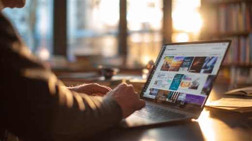 Uttarakhand: विभागों का डाटा आसानी से होगा साझा, बनेंगे मुख्य डाटा अधिकारी, नीतियां बनाना होगा आसान