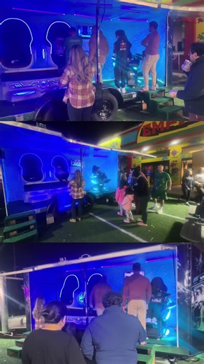 virtual_trailer (@virtual_trailer)’s videos with Welcome to Las Vegas - Freccero