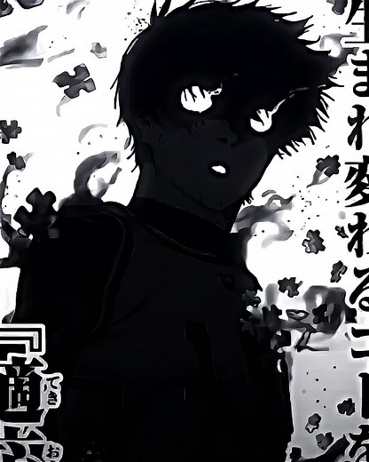 Celebrating 8K Followers: Blue Lock Edits & Thanks