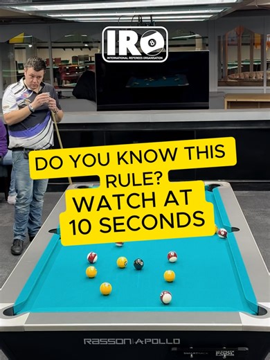 Understanding Ball Dynamics in Pool Games