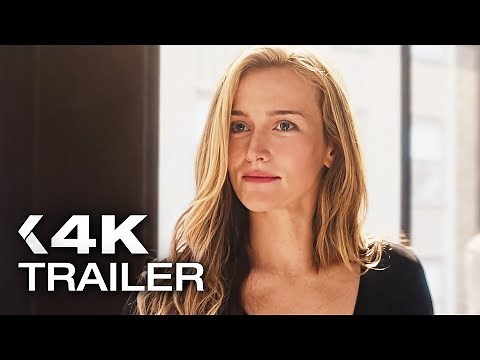 LOVE STORY: JOHN F. KENNEDY JR. & CAROLYN BESSETTE Official Trailer (2026) Sarah Pidgeon