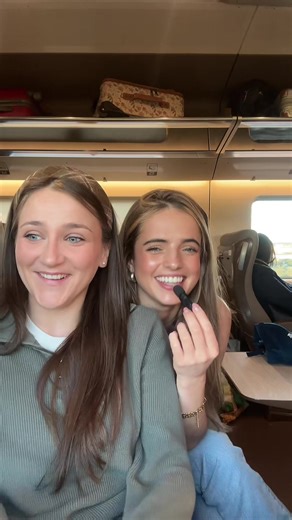 Detalles Impecables de la Cultura Latina