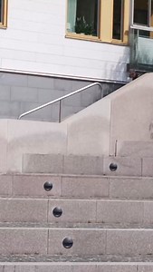 @monsterenergy X @creaturefiends “Viking RAID” Tour 👀 over @thrashermag 🔥 @kevinbaekkel @kieranwoolley_ @jhankgonzalez1 @mathiastorres @doobieornotdoobieee @felipenunesskate @jake_yanko @gracemarhoefer @gasparjonny #RideTheBest | Independent Trucks