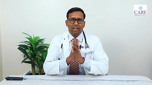 Dr. Ashutosh Kumar Senior Consultant Cardiologist & Clinical Director Cardiac Electrophysiology at CARE Hospitals, HITECH City, Hyderabad, sheds light on Electrophysiology study & mentions valuable details on the surgery procedure and systems. #CAREHospitals #TransformingHealthcare #Electrophysiologystudy | CARE Hospitals