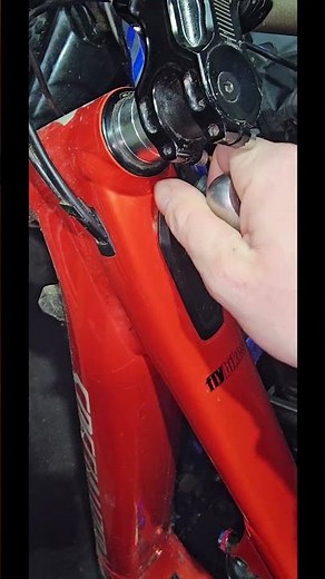 specalized levo turbo error fix #specialized #turbolevo #mtb #mtblife #fix #error