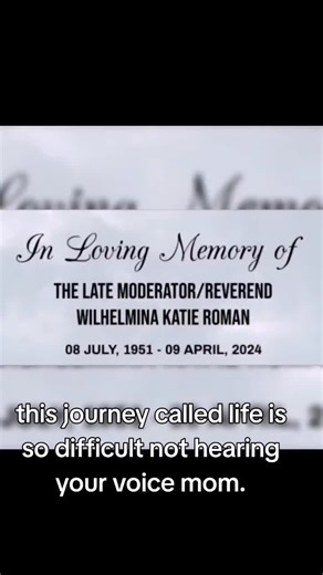 WTR (@scds.conqueror)’s videos with original sound - Hendricks 🦋