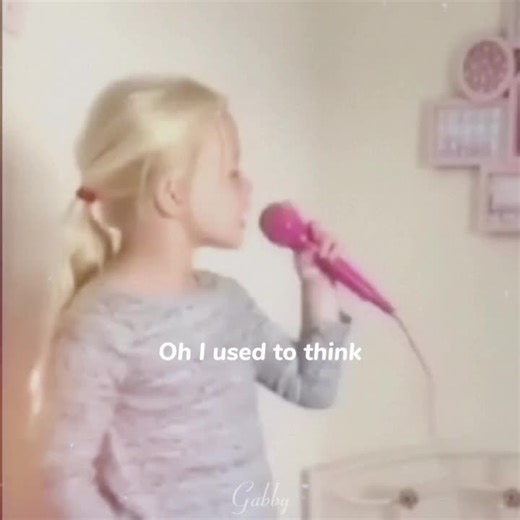 #freyaskye | THIS TOOK AGES | #fyp #viral #makemefamous #blowthisup @Freya Skye @Freya Skye HQ @frizzle @Hollywood Records @Alison (Freya’s version) 💫 @Freyaskyefan💫💫 @Jules⸆⸉ @jules 𝜗𝜚 @Kinsley (Freyas Version)💫💫 @qt.ally(Matthew’s version) @bella (freyas version) @𝐁𝐞𝐥𝐥𝐚 🎫💕💫 @kash.erynne @qt.zoeylovesfrey13 @𝐪𝐭 𝐣𝐮𝐥𝐞𝐬 ⸆⸉ @𝓆𝓉 𝓈𝑜𝓅𝒽𝒾𝑒💫 ib: @Amelie ☆ @Aurelie ✰ @mel ౨ৎ @tilly ᢉ𐭩