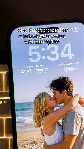 may this type of love finds you❤️ #couplereels #love #kissing #boyfriend #ldrcouples #fyp #relatable