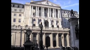 Covid preview The Anglo-Saxon Mission, explained by Bill Ryan : a Project Avalon video 2010