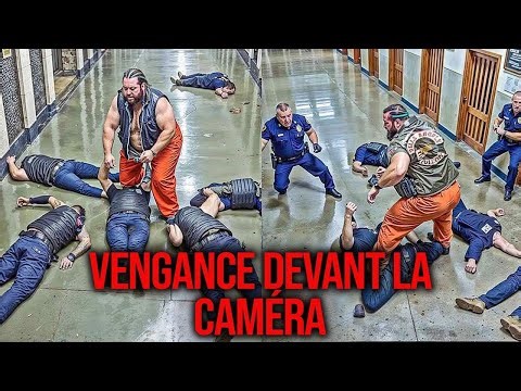 Hells Angels - Les Histoires Les Plus Redoutées