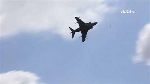 3.3K views · 19 reactions | We sat down with the Base Commander and the Provost Marshal on News12 at noon today to learn more about the dos and don’ts. https://wcti12.com/news/local/blue-angels-and-pyrotechnics-to-dazzle-at-cherry-point-air-show-this-weekend | WCTI News 12 | Facebook