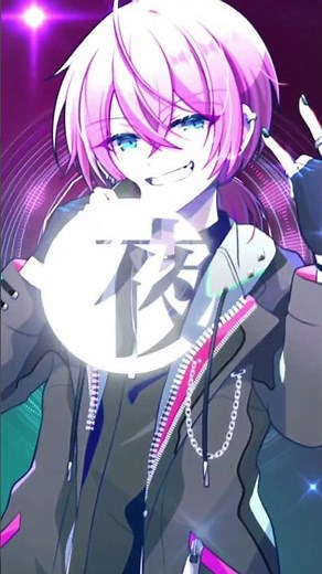 【Tiktok7000万再生】鬼バズり中の『NIGHT DANCER』全力でかっこつけて1人で歌ってみたWWW【AMPTAK】【アンプタック】【imase】 #amptak #アンプタック #けちゃ