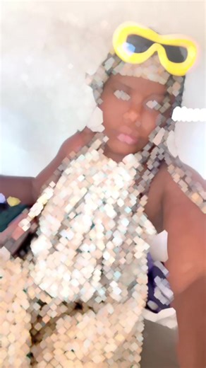 yea.candy..1 (@yea.candy..1)’s videos with original sound - FEXTUS