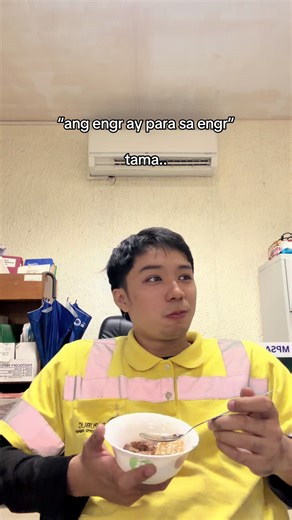 Engineering Career Insights: A Day in the Life