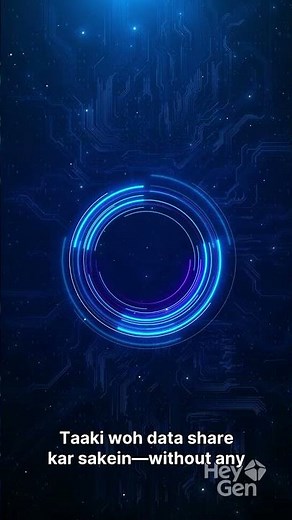 What is IoT? Internet of Things Explained Simply (2026 Guide)