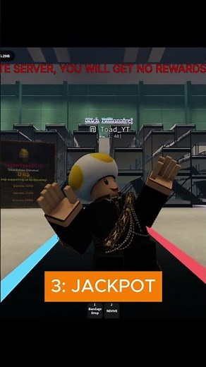 NEW Emotes showcase - Roblox Ink Game
