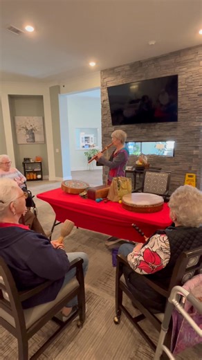 Indigenous month at Peridot | Peridot