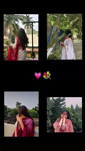 Fafsa (@user5186775468620)’s videos with original sound - DIP BABU :)