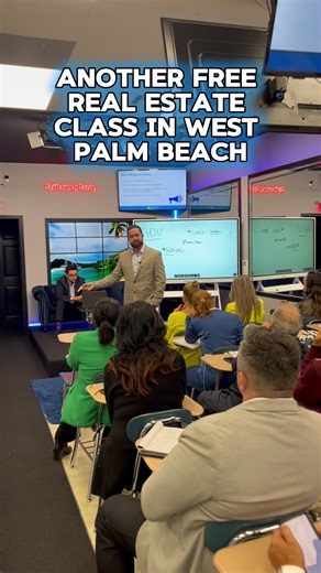 partnershiprealtyinc (@partnershiprealtyinc)’s videos with original sound - partnershiprealtyinc