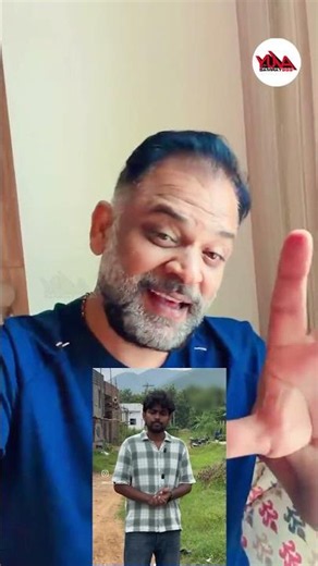 గు**కి సిగ్గు ఉండలి😂🔥#naveenramsing #savelittlekrishna #duet #vijayanagaram #fundsscam #cashmisuse