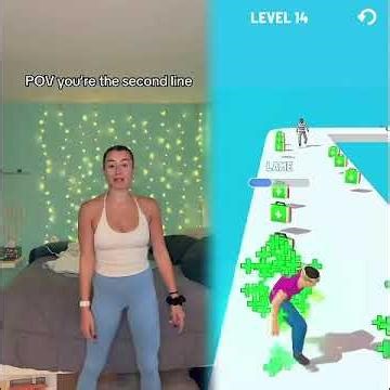 It’s always reversed 😂 #danceteacher #dance #danceclass #fyp #theater