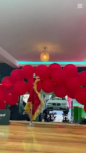 atelier spécialisé dans la réparation de véhicules, offrant une large gamme de prestations