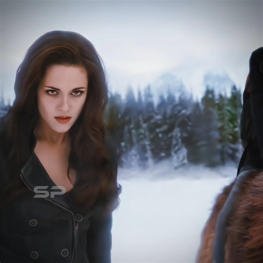 twilight Bella swan angre best edit#shortvideo #trending #edit