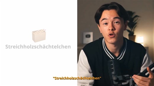 Breaking News_ This Could Change The Process of Moving to Germany | Max Yoko