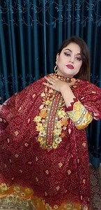 বিসমিল্লাহীর রহমানির রাহীম Ferdous Brand Luxury Premium Pure Soft Cotton Three Piece for Women ফেরদৌস ব্রান্ডের লাক্সারি প্রিমিয়াম কোয়ালিটি সফট কটন থ্রি-পিস 👉Features: Luxury Cotton Premium Quality ✅️ Material: Soft Cotton ✅️ Colors: Beautiful Four Colors ✅️ Brand: Ferdousy (Pakistan Inspired) ✅️ Payment : Cash On Delivery (COD) 💠পণ্য হাতে পেয়ে তারপর ডেলিভারি ম্যানকে পেমেন্ট করুন। 💠পছন্দ না হলে ফেরত দিতে পারবেন। 🔔 বিস্তারিত জানার জন্য Cascade Fashion এ মেসেজ ইনবক্স করুন। অথবা হোয়াটসঅ্যাপ