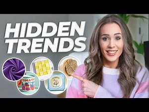 5 TRENDS Quietly Making $9,640/Mo on Etsy (Best Products 2026) 🔥