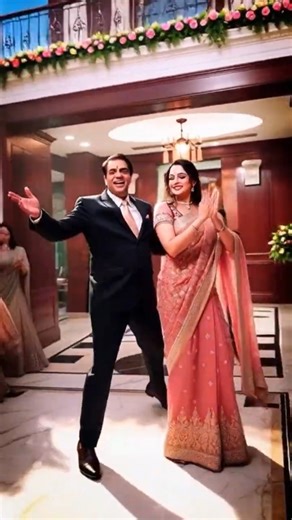 Me Jat Yamla pagla Deewana 💗💗 Dharmendra-Hema Love Status