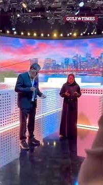 Eight channels and 17+ hours daily: beIN SPORTS unveils coverage plans for FIFA World Cup 2026