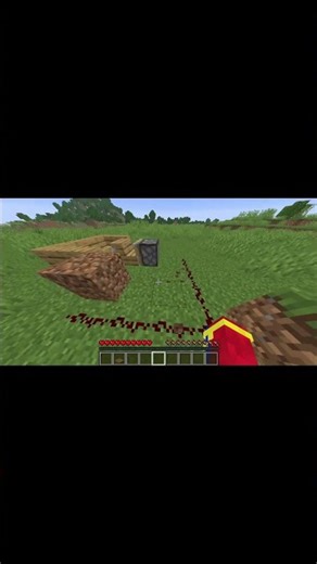 Jak łatwo mieć legalnego X-ray