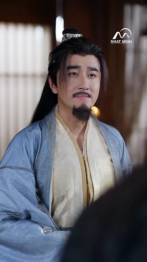 127K views · 2.2K reactions | Review Phim Full Bộ Hệ thống khai chi tán diệp Ver2 Ông lão số hưởng cưới hết vợ trong phim | Điêu Thuyền Review Phim | Facebook