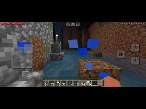 🔥 Minecraft Gameplay Hindi | New Minecraft World Survival | Best Minecraft Video 2025
