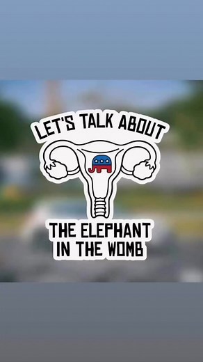 Paul Harris on Reels