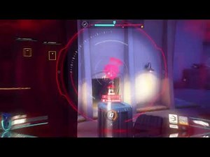 Overwatch hacking with lavicheats II best hacking