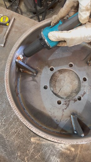 12K views · 110 reactions | Available Now: Introducing Makita’s New...