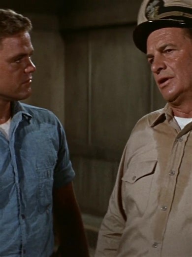 PT 109 60s_Part 67 Best Naval War Films #navy #war “Before the White House, there was PT 109” |Join us: https://www.facebook.com/groups/2068347963523580 . | Best War TV Shows