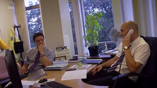 Code Blue Murder E01 The Murder of Katherine Smith