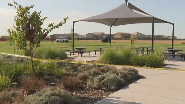Auburn prepares to welcome new culinary destination, 'The Hillmont'